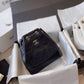 Ozarra - CHL Bags - 7128