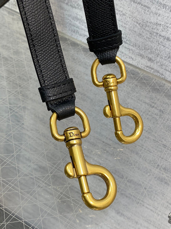 OZ - Dir Bags - 789