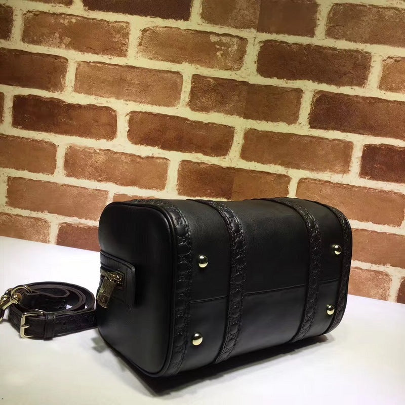 BAB - GCI Bags - 1178