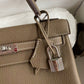 Ozarra - HMS Bags - 210