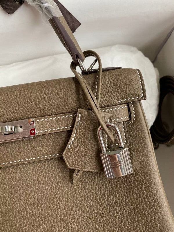 Ozarra - HMS Bags - 210