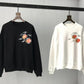 Ozarra Luxury - LOV Clothes - 195