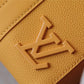 Ozarra Fashion Lu-Vi bags - 11233