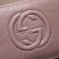 BAB - GCI Bags - 674