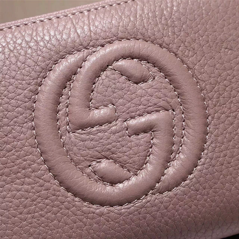 BAB - GCI Bags - 674