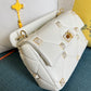 OZ - VEL Bags - 1126