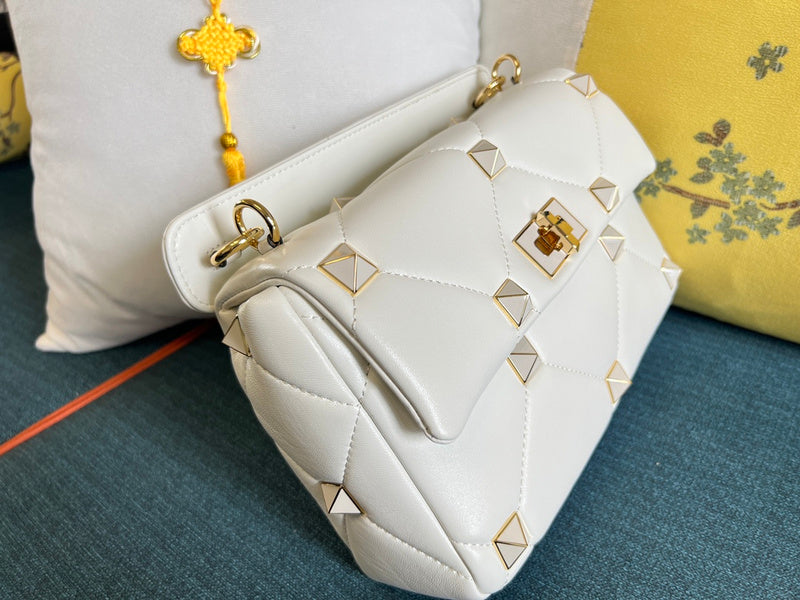 OZ - VEL Bags - 1126