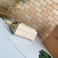 Fashion Lu-Vi bags - 3826