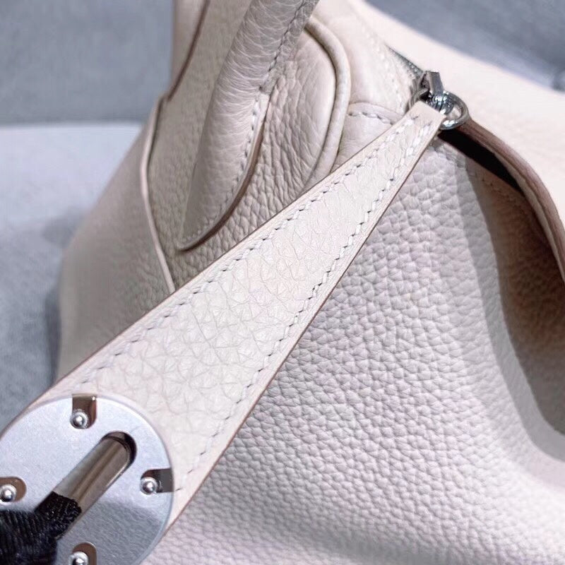 Ozarra - HMS-Bags - 1235