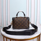 Fashion Lu-Vi bags - 3700
