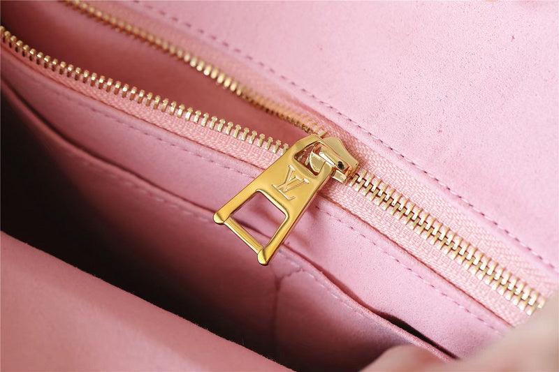 Ozarra - LUV Bags - 223