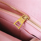 Ozarra - LUV Bags - 223
