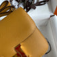Ozarra - HMS Bags - 014