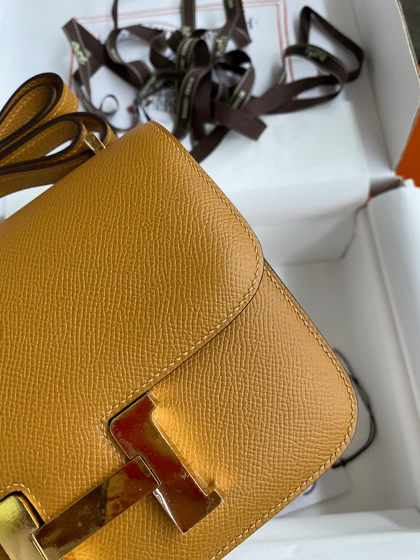 Ozarra - HMS Bags - 014