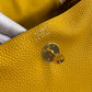 Ozarra - HMS Bags - 909