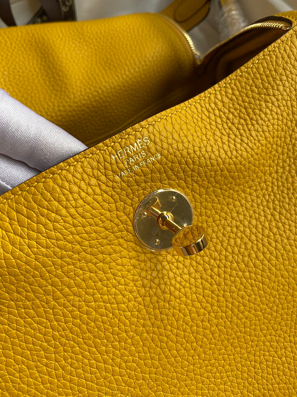 Ozarra - HMS Bags - 909