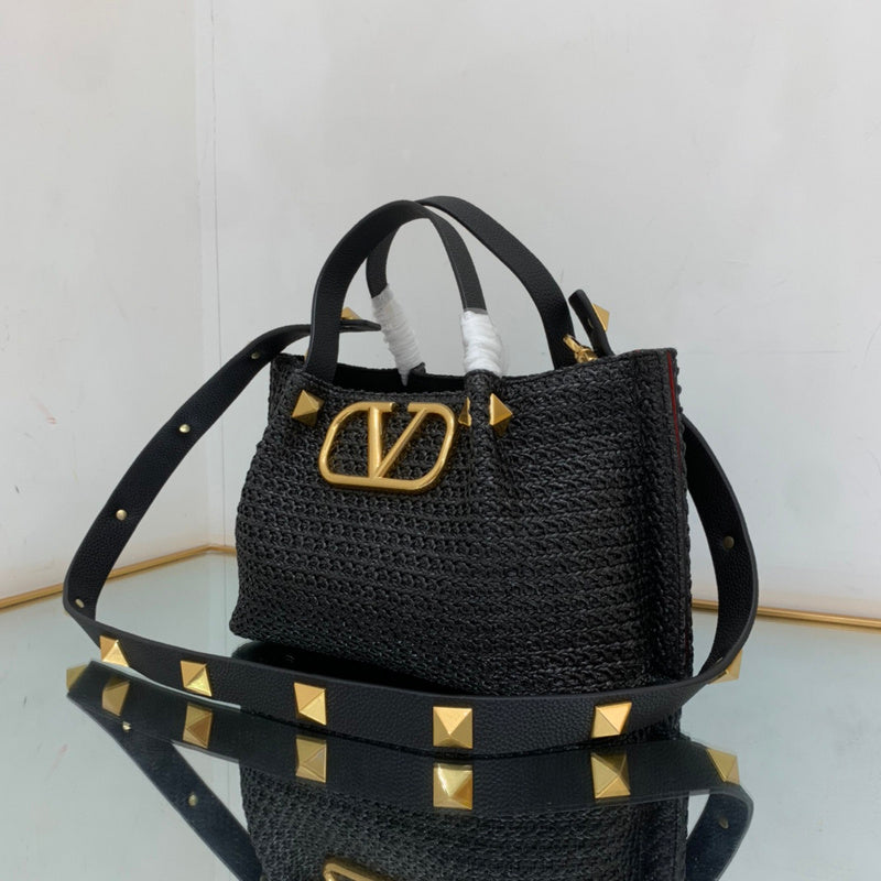 OZ - VEL Bags - 814