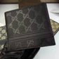 Ozarra - GCI Bags - 219