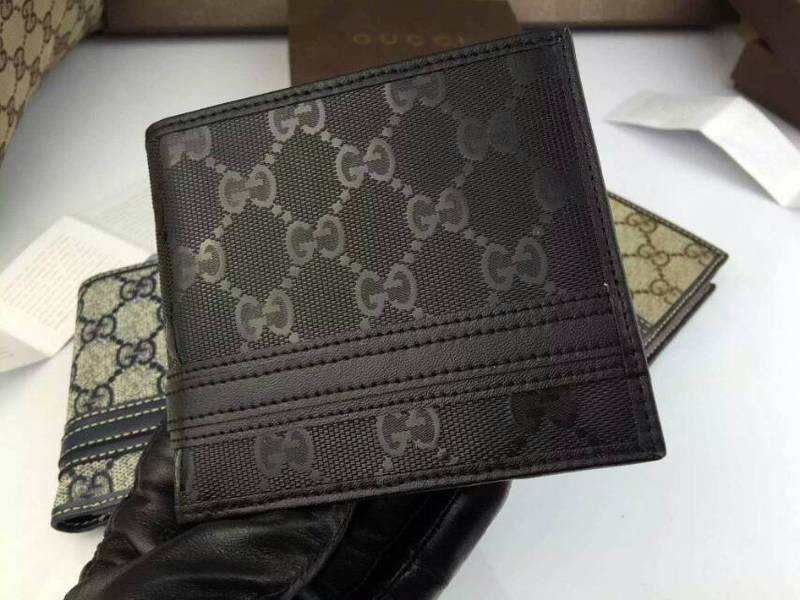 Ozarra - GCI Bags - 219