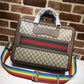 BAB - GCI Bags - 1239