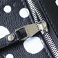 Ozarra - LUV Bags - 474