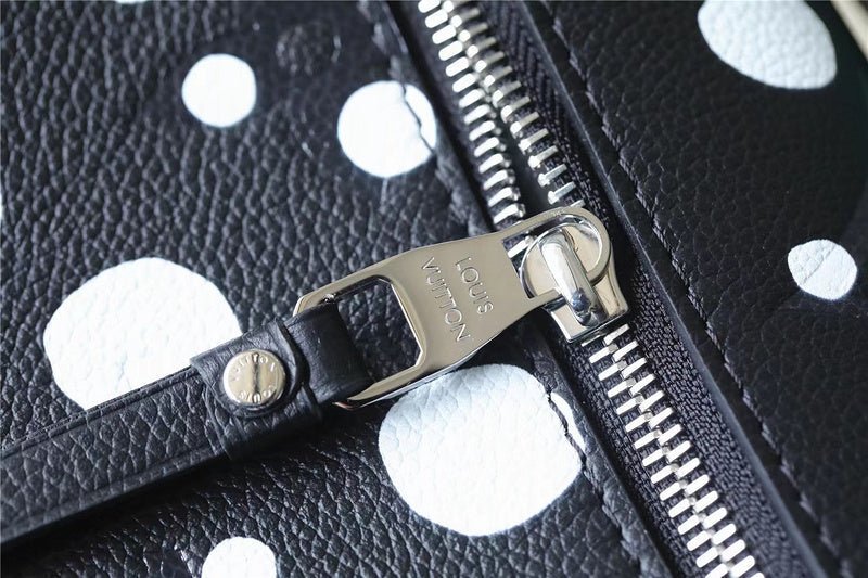 Ozarra - LUV Bags - 474