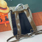 Ozarra - GUKI Bags - 793