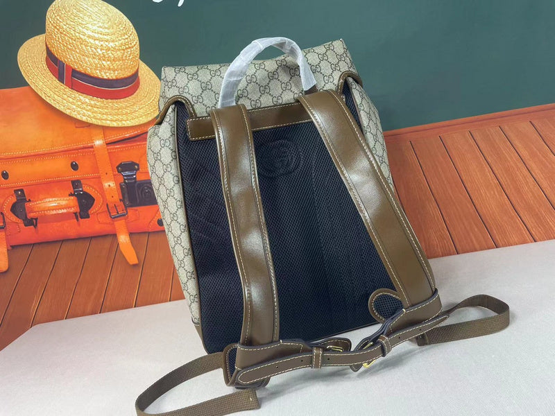 Ozarra - GUKI Bags - 793