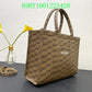 Ozarra Fashion - BGA Bags - 1932