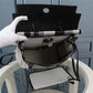 Ozarra - HMS Bags - 258