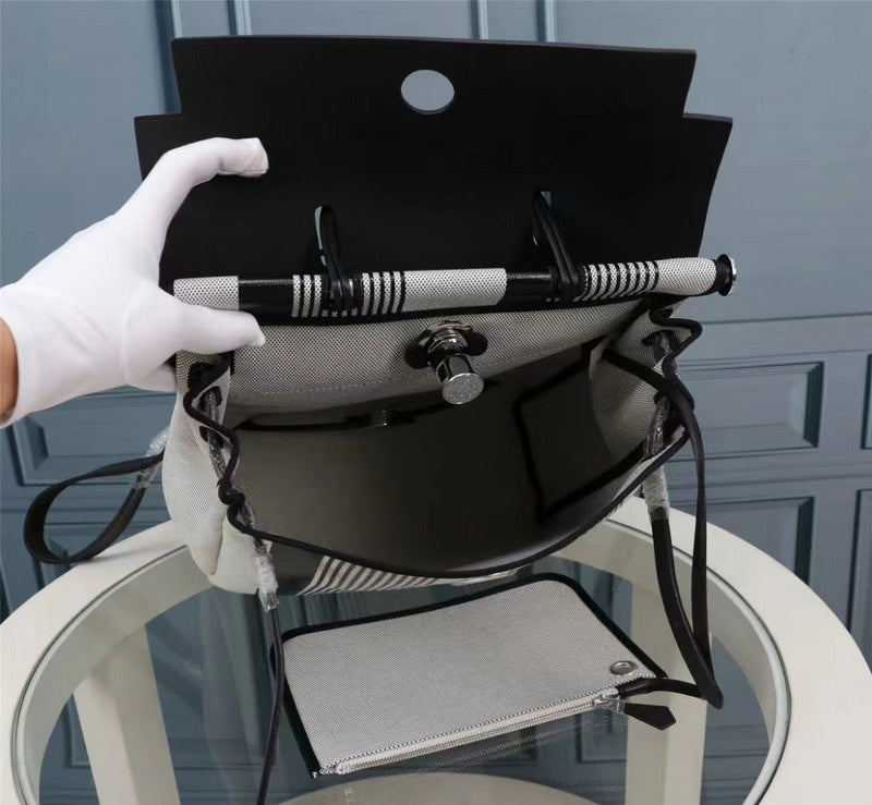 Ozarra - HMS Bags - 258