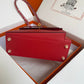 Ozarra - HMS Bags - 928