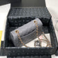 Ozarra - CHL Bags - 7454
