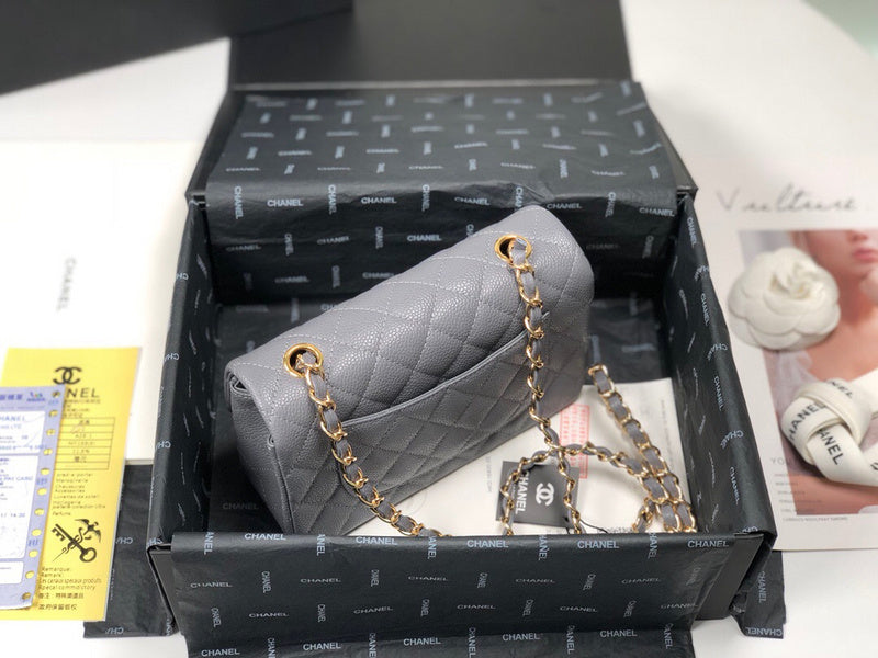Ozarra - CHL Bags - 7454