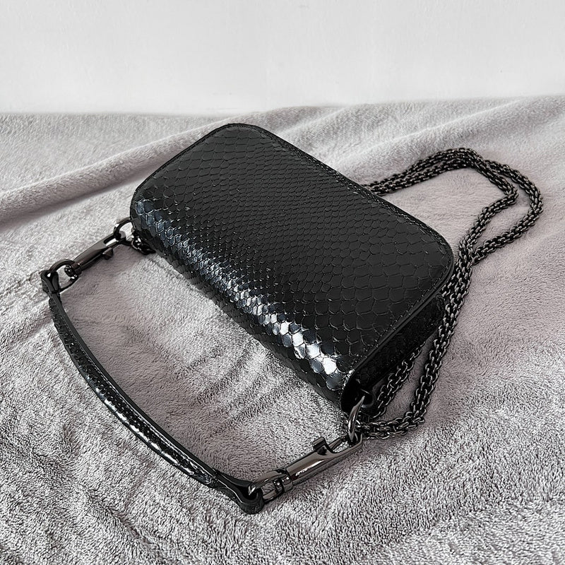 OZ - VEL Bags - 999