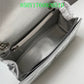 Ozarra Fashion - BGA Bags - 2048
