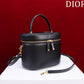 Ozarra - Dir Bags - 150
