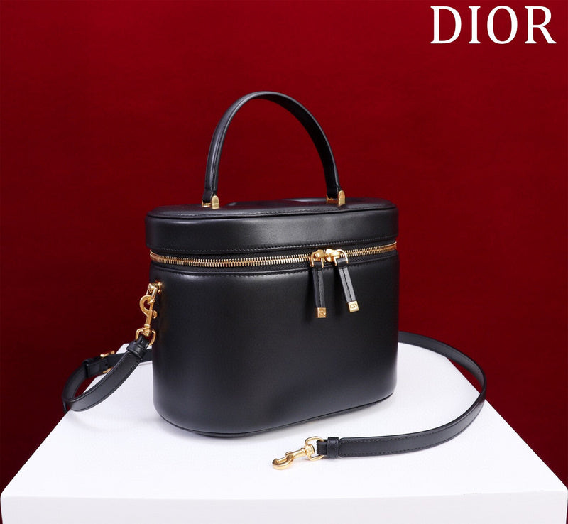Ozarra - Dir Bags - 150