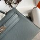 Ozarra - HMS Bags - 862