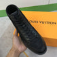 Ozarra Luxury - LOV Men Shoes - 726