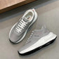 Ozarra Luxury - PD Men Shoes - 044