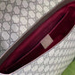 Ozarra - GCI Bags - 2258