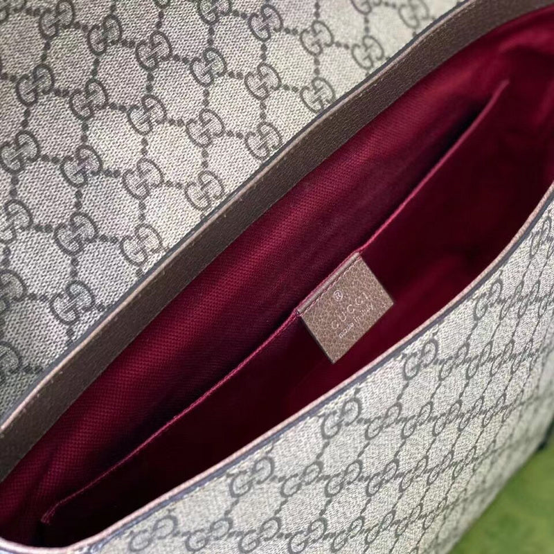 Ozarra - GCI Bags - 2258