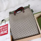 Ozarra - GUKI Women Bags - 542