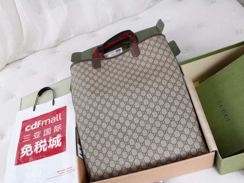 Ozarra - GUKI Women Bags - 542