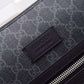 BAB - GCI Bags - 758
