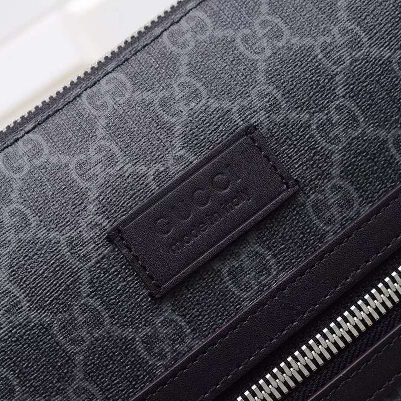 BAB - GCI Bags - 758