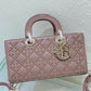 Ozarra - DOR Bags - 1475