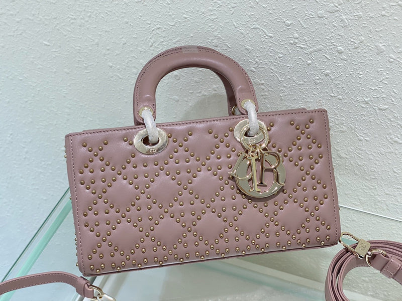 Ozarra - DOR Bags - 1475