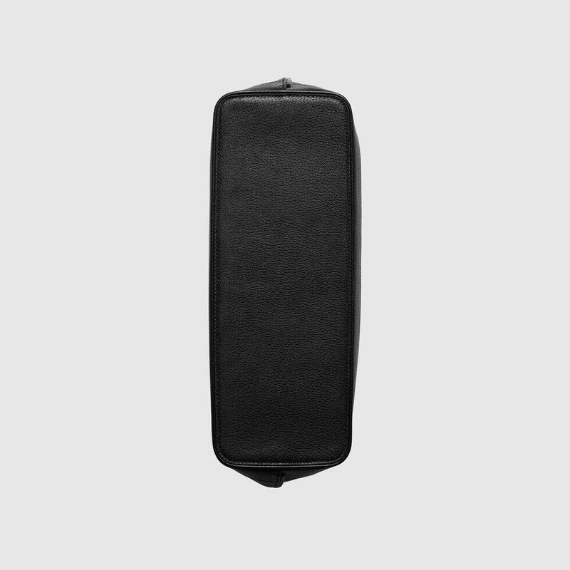 Ozarra - GUKI Women Bags - 515
